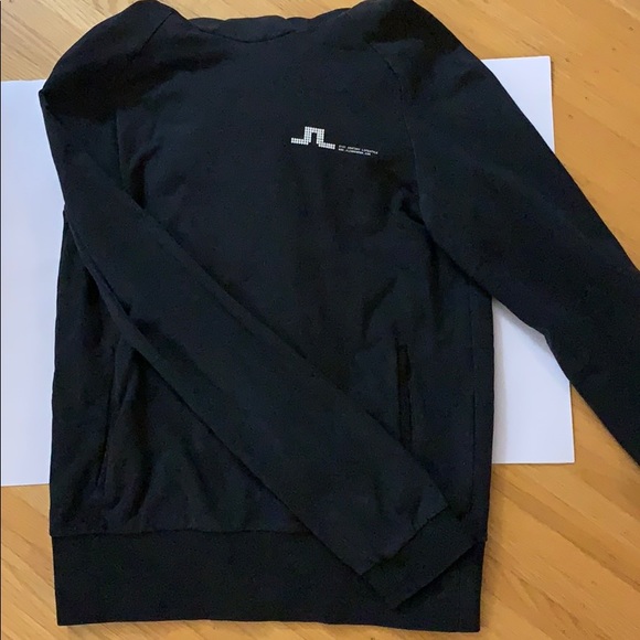 J. Lindeberg Other - J. Lindeberg hoodie